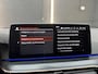 BMW 5-Serie Touring 530i M Sport Pano|Laser|HuD|Memory|NLauto