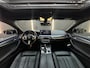 BMW 5-Serie Touring 530i M Sport Pano|Laser|HuD|Memory|NLauto