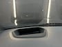 BMW 5-Serie Touring 530i M Sport Pano|Laser|HuD|Memory|NLauto