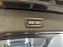 BMW 5-Serie Touring 530i M Sport Pano|Laser|HuD|Memory|NLauto