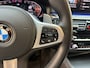 BMW 5-Serie Touring 530i M Sport Pano|Laser|HuD|Memory|NLauto