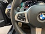 BMW 5-Serie Touring 530i M Sport Pano|Laser|HuD|Memory|NLauto