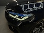 BMW 5-Serie Touring 530i M Sport Pano|Laser|HuD|Memory|NLauto