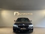 BMW 5-Serie Touring 530i M Sport Pano|Laser|HuD|Memory|NLauto