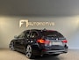 BMW 5-Serie Touring 530i M Sport Pano|Laser|HuD|Memory|NLauto