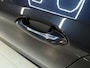 BMW 5-Serie Touring 530i M Sport Pano|Laser|HuD|Memory|NLauto