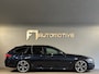 BMW 5-Serie Touring 530i M Sport Pano|Laser|HuD|Memory|NLauto