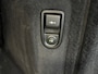 BMW 5-Serie Touring 530i M Sport Pano|Laser|HuD|Memory|NLauto