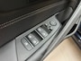 BMW 5-Serie Touring 530i M Sport Pano|Laser|HuD|Memory|NLauto