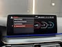 BMW 5-Serie Touring 530i M Sport Pano|Laser|HuD|Memory|NLauto