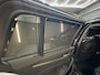 BMW 5-Serie Touring 530i M Sport Pano|Laser|HuD|Memory|NLauto