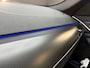 BMW 5-Serie Touring 530i M Sport Pano|Laser|HuD|Memory|NLauto