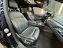 BMW 5-Serie Touring 530i M Sport Pano|Laser|HuD|Memory|NLauto