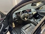 BMW 5-Serie Touring 530i M Sport Pano|Laser|HuD|Memory|NLauto