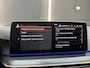 BMW 5-Serie Touring 530i M Sport Pano|Laser|HuD|Memory|NLauto