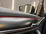 BMW 5-Serie Touring 530i M Sport Pano|Laser|HuD|Memory|NLauto