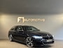 BMW 5-Serie Touring 530i M Sport Pano|Laser|HuD|Memory|NLauto