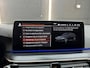 BMW 5-Serie Touring 530i M Sport Pano|Laser|HuD|Memory|NLauto