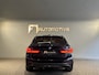 BMW 5-Serie Touring 530i M Sport Pano|Laser|HuD|Memory|NLauto