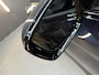 BMW 5-Serie Touring 530i M Sport Pano|Laser|HuD|Memory|NLauto