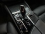 BMW 5-Serie Touring 530i M Sport Pano|Laser|HuD|Memory|NLauto