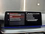 BMW 5-Serie Touring 530i M Sport Pano|Laser|HuD|Memory|NLauto