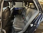 BMW 5-Serie Touring 530i M Sport Pano|Laser|HuD|Memory|NLauto