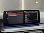 BMW 5-Serie Touring 530i M Sport Pano|Laser|HuD|Memory|NLauto