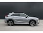 Mitsubishi Eclipse Cross 2.4 PHEV Intense+ - Navi - ACC - Carplay - Camera - LED - Stoel-stuurverwarming - Rijklaar