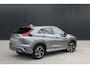 Mitsubishi Eclipse Cross 2.4 PHEV Intense+ - Navi - ACC - Carplay - Camera - LED - Stoel-stuurverwarming - Rijklaar