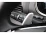 Mitsubishi Eclipse Cross 2.4 PHEV Intense+ - Navi - ACC - Carplay - Camera - LED - Stoel-stuurverwarming - Rijklaar