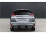 Mitsubishi Eclipse Cross 2.4 PHEV Intense+ - Navi - ACC - Carplay - Camera - LED - Stoel-stuurverwarming - Rijklaar