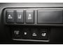 Mitsubishi Eclipse Cross 2.4 PHEV Intense+ - Navi - ACC - Carplay - Camera - LED - Stoel-stuurverwarming - Rijklaar