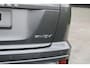 Mitsubishi Eclipse Cross 2.4 PHEV Intense+ - Navi - ACC - Carplay - Camera - LED - Stoel-stuurverwarming - Rijklaar