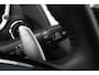 Mitsubishi Eclipse Cross 2.4 PHEV Intense+ - Navi - ACC - Carplay - Camera - LED - Stoel-stuurverwarming - Rijklaar