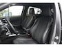Mitsubishi Eclipse Cross 2.4 PHEV Intense+ - Navi - ACC - Carplay - Camera - LED - Stoel-stuurverwarming - Rijklaar