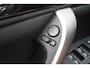 Mitsubishi Eclipse Cross 2.4 PHEV Intense+ - Navi - ACC - Carplay - Camera - LED - Stoel-stuurverwarming - Rijklaar