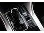 Mitsubishi Eclipse Cross 2.4 PHEV Intense+ - Navi - ACC - Carplay - Camera - LED - Stoel-stuurverwarming - Rijklaar