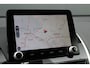 Mitsubishi Eclipse Cross 2.4 PHEV Intense+ - Navi - ACC - Carplay - Camera - LED - Stoel-stuurverwarming - Rijklaar