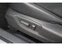 Mitsubishi Eclipse Cross 2.4 PHEV Intense+ - Navi - ACC - Carplay - Camera - LED - Stoel-stuurverwarming - Rijklaar