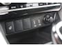 Mitsubishi Eclipse Cross 2.4 PHEV Intense+ - Navi - ACC - Carplay - Camera - LED - Stoel-stuurverwarming - Rijklaar