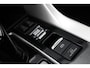 Mitsubishi Eclipse Cross 2.4 PHEV Intense+ - Navi - ACC - Carplay - Camera - LED - Stoel-stuurverwarming - Rijklaar