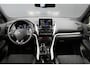 Mitsubishi Eclipse Cross 2.4 PHEV Intense+ - Navi - ACC - Carplay - Camera - LED - Stoel-stuurverwarming - Rijklaar