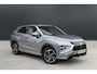 Mitsubishi Eclipse Cross 2.4 PHEV Intense+ - Navi - ACC - Carplay - Camera - LED - Stoel-stuurverwarming - Rijklaar