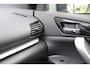 Mitsubishi Eclipse Cross 2.4 PHEV Intense+ - Navi - ACC - Carplay - Camera - LED - Stoel-stuurverwarming - Rijklaar
