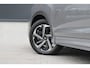 Mitsubishi Eclipse Cross 2.4 PHEV Intense+ - Navi - ACC - Carplay - Camera - LED - Stoel-stuurverwarming - Rijklaar