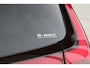 Mitsubishi Eclipse Cross 2.4 PHEV Intense+ - Navi - ACC - Carplay - Camera - LED - Stoel-stuurverwarming - Rijklaar