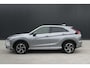 Mitsubishi Eclipse Cross 2.4 PHEV Intense+ - Navi - ACC - Carplay - Camera - LED - Stoel-stuurverwarming - Rijklaar