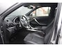 Mitsubishi Eclipse Cross 2.4 PHEV Intense+ - Navi - ACC - Carplay - Camera - LED - Stoel-stuurverwarming - Rijklaar