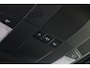 Mitsubishi Eclipse Cross 2.4 PHEV Intense+ - Navi - ACC - Carplay - Camera - LED - Stoel-stuurverwarming - Rijklaar